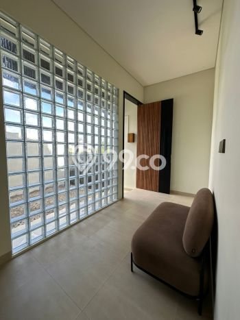 LOKASI STRATEGIS! Vila di , Ukuran 120m2m², Akses ke pusat kota LOKASI STRATEGIS! Vila di , Ukuran 120m2m², Akses ke pusat kota