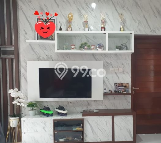 AREA PREMIUM! Vila Kawasan , Ukuran 200m2m², Dekat fasilitas kota AREA PREMIUM! Vila Kawasan , Ukuran 200m2m², Dekat fasilitas kota