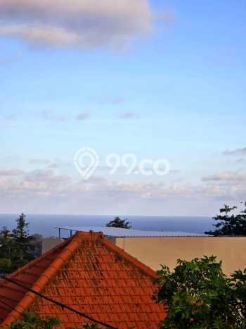 Miliki segera Vila Kawasan , Dimensi 272m2m², Lingkungan nyaman untuk keluarga Miliki segera Vila Kawasan , Dimensi 272m2m², Lingkungan nyaman untuk keluarga