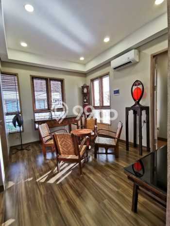 Rumah di Benoa, 6 KT, Area Potensial Rumah di Benoa, 6 KT, Area Potensial