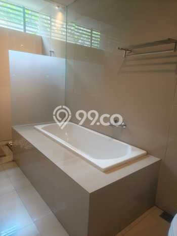 Vila Ready Kawasan , Area 0m2m², Lokasi Strategis Vila Ready Kawasan , Area 0m2m², Lokasi Strategis