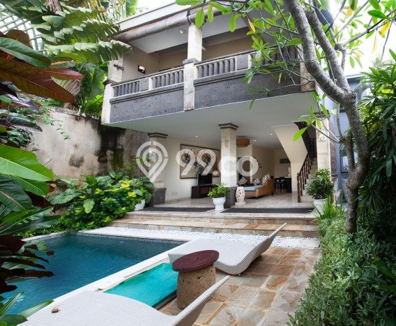 Vila For Rent Kawasan , Luas 0m2m², Lokasi Premium, Nilai Terjangkau Vila For Rent Kawasan , Luas 0m2m², Lokasi Premium, Nilai Terjangkau
