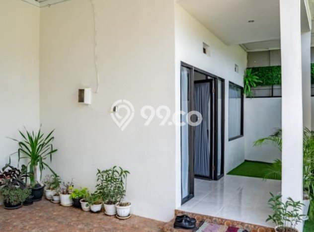 Rumah kawasan Ungasan, Siap Huni, 3 KT, Akses Ungasan, Badung, Badung, Luas 100m² Bangunan 170m² Rumah kawasan Ungasan, Siap Huni, 3 KT, Akses Ungasan, Badung, Badung, Luas 100m² Bangunan 170m²