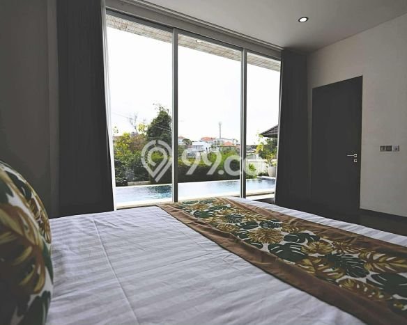 BISNIS POTENSIAL! Vila Kawasan , Area 515m2m², Prospek Bagus BISNIS POTENSIAL! Vila Kawasan , Area 515m2m², Prospek Bagus