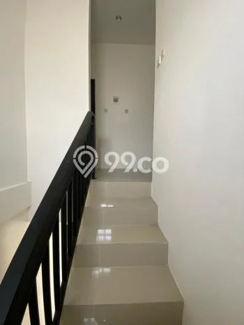 Rumah sewa siap pakai 3 Kamar Tidur di Benoa, Badung Rumah sewa siap pakai 3 Kamar Tidur di Benoa, Badung