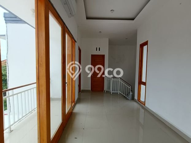 Jual Rumah Minimalis Bagus Punya 2 KT di Denpasar Utara Denpasar SHM Jual Rumah Minimalis Bagus Punya 2 KT di Denpasar Utara Denpasar SHM