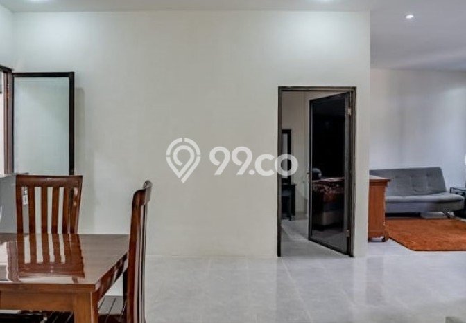 Rumah kawasan Ungasan, Siap Huni, 3 KT, Akses Ungasan, Badung, Badung, Luas 100m² Bangunan 170m² Rumah kawasan Ungasan, Siap Huni, 3 KT, Akses Ungasan, Badung, Badung, Luas 100m² Bangunan 170m²