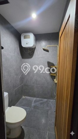Sewa Rumah Harga Terjangkau di Jimbaran Badung Punya 3 Kamar Tidur Sewa Rumah Harga Terjangkau di Jimbaran Badung Punya 3 Kamar Tidur