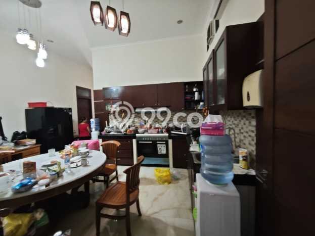 Hot Offer Hunian Premium Ideal dan Luas di Denpasar Barat, Denpasar Hot Offer Hunian Premium Ideal dan Luas di Denpasar Barat, Denpasar