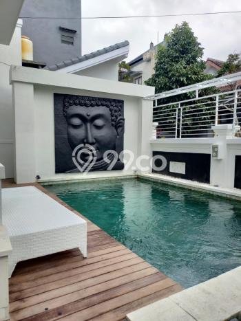 Available Vila untuk Disewa Kawasan Jimbaran, Area 0m², Akses ke Pusat Kota Available Vila untuk Disewa Kawasan Jimbaran, Area 0m², Akses ke Pusat Kota