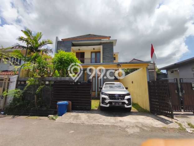Vila For Rent di , Luas 0m2m², Area Premium, Harga Terjangkau Vila For Rent di , Luas 0m2m², Area Premium, Harga Terjangkau