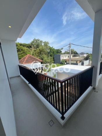 Vila di , Area 136m2m², Cocok untuk beragam kebutuhan Vila di , Area 136m2m², Cocok untuk beragam kebutuhan