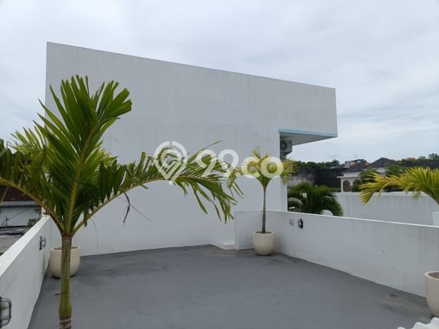 LOKASI STRATEGIS! Vila di , Area 130m2m², Lokasi Prima LOKASI STRATEGIS! Vila di , Area 130m2m², Lokasi Prima