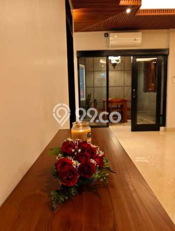 Rumah Kontrakan Badung LT 120m2 LB 100m2 Kawasan Jimbaran Rumah Kontrakan Badung LT 120m2 LB 100m2 Kawasan Jimbaran