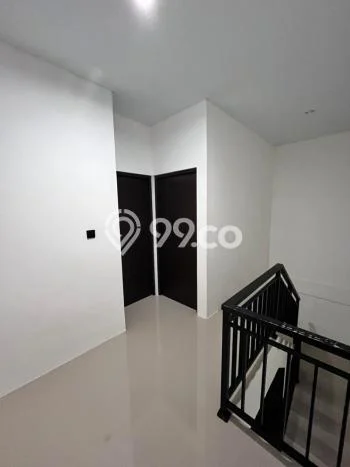 Jarang Ada! Rumah Sewa 3 Kamar Bagus Siap Huni Nusa Dua Jarang Ada! Rumah Sewa 3 Kamar Bagus Siap Huni Nusa Dua