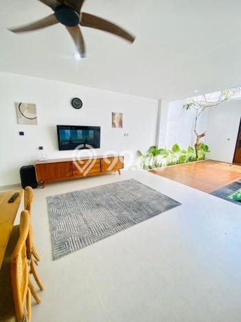 Properti Terbaik! Vila di , Area 100m2m², Lingkungan Nyaman dan tenang Properti Terbaik! Vila di , Area 100m2m², Lingkungan Nyaman dan tenang