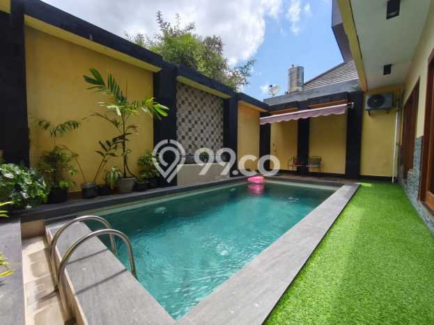 Vila For Rent di , Luas 0m2m², Area Premium, Harga Terjangkau Vila For Rent di , Luas 0m2m², Area Premium, Harga Terjangkau