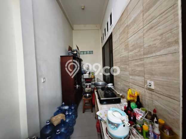 Hot Offer Hunian Premium Ideal dan Luas di Denpasar Barat, Denpasar Hot Offer Hunian Premium Ideal dan Luas di Denpasar Barat, Denpasar