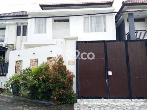 Vila di , Luas 0m2m², Lingkungan Asri, Harganya Terjangkau Vila di , Luas 0m2m², Lingkungan Asri, Harganya Terjangkau