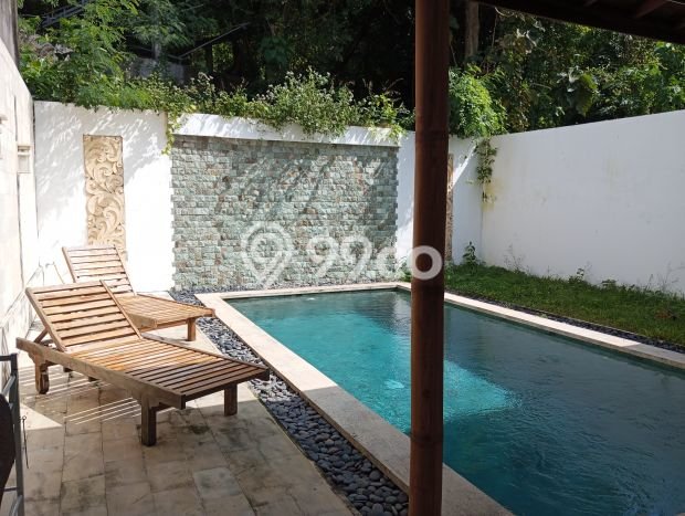 Miliki sekarang Vila di , Ukuran 167m2m², Lingkungan tenang untuk keluarga Miliki sekarang Vila di , Ukuran 167m2m², Lingkungan tenang untuk keluarga
