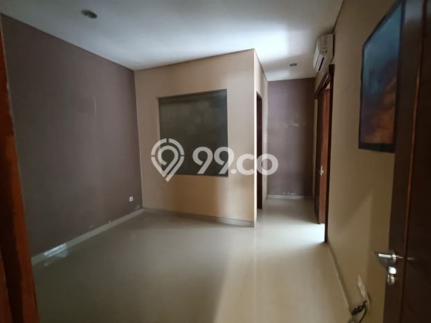 Dijual Rumah Modern 3 KT di Jimbaran, Badung Dijual Rumah Modern 3 KT di Jimbaran, Badung
