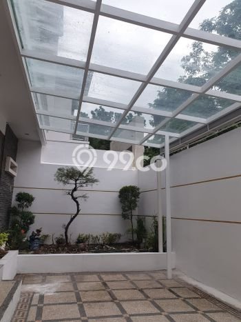 AREA PREMIUM! Vila Kawasan , Ukuran 200m2m², Dekat fasilitas kota AREA PREMIUM! Vila Kawasan , Ukuran 200m2m², Dekat fasilitas kota