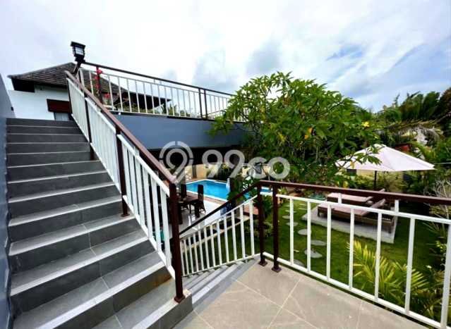 Miliki segera Vila Kawasan , Dimensi 272m2m², Lingkungan nyaman untuk keluarga Miliki segera Vila Kawasan , Dimensi 272m2m², Lingkungan nyaman untuk keluarga