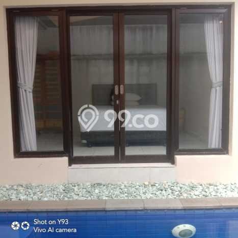 Rumah Disewakan Badung LT 115m2 LB 67m2 Area Jimbaran Rumah Disewakan Badung LT 115m2 LB 67m2 Area Jimbaran