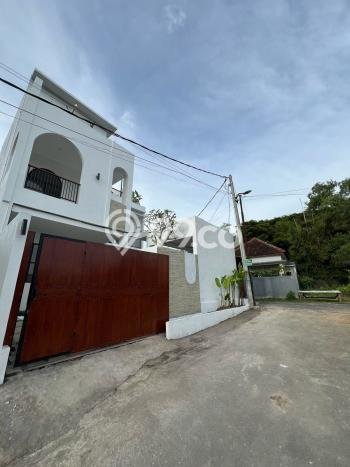 Vila di , Area 136m2m², Cocok untuk beragam kebutuhan Vila di , Area 136m2m², Cocok untuk beragam kebutuhan