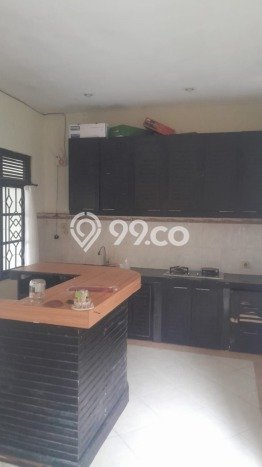 Sewa Rumah Murah di Jimbaran Badung Punya 2 Kamar Tidur Sewa Rumah Murah di Jimbaran Badung Punya 2 Kamar Tidur