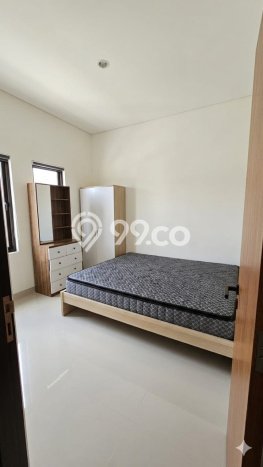 Sewa Rumah Harga Terjangkau di Jimbaran Badung Punya 3 Kamar Tidur Sewa Rumah Harga Terjangkau di Jimbaran Badung Punya 3 Kamar Tidur