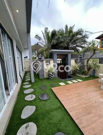 Miliki segera Vila Kawasan , Dimensi 272m2m², Lingkungan nyaman untuk keluarga Miliki segera Vila Kawasan , Dimensi 272m2m², Lingkungan nyaman untuk keluarga