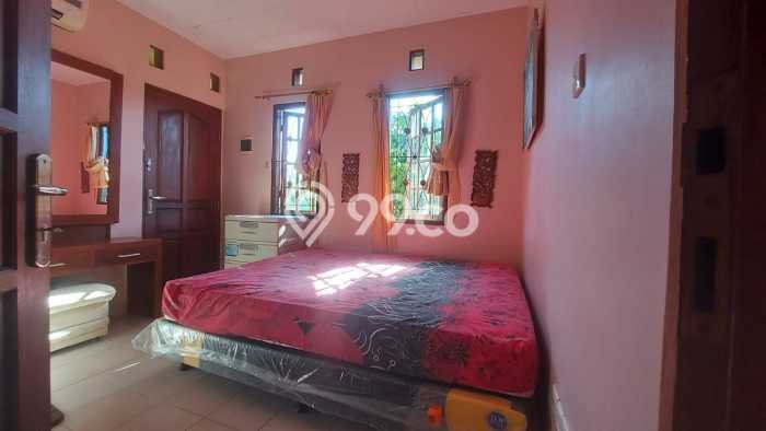 Jual Rumah Modern 3 KT di Ungasan, Badung Jual Rumah Modern 3 KT di Ungasan, Badung