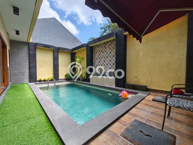 Vila For Rent di , Luas 0m2m², Area Premium, Harga Terjangkau Vila For Rent di , Luas 0m2m², Area Premium, Harga Terjangkau