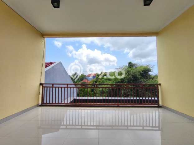 Vila For Rent di , Luas 0m2m², Area Premium, Harga Terjangkau Vila For Rent di , Luas 0m2m², Area Premium, Harga Terjangkau