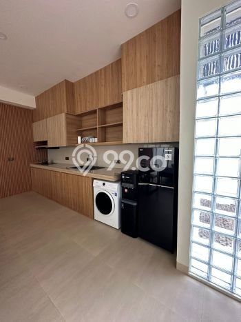 LOKASI STRATEGIS! Vila di , Ukuran 120m2m², Akses ke pusat kota LOKASI STRATEGIS! Vila di , Ukuran 120m2m², Akses ke pusat kota