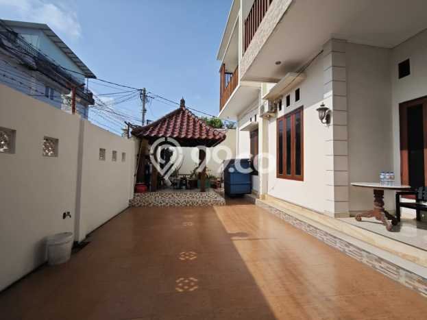 Hot Offer Hunian Premium Ideal dan Luas di Denpasar Barat, Denpasar Hot Offer Hunian Premium Ideal dan Luas di Denpasar Barat, Denpasar