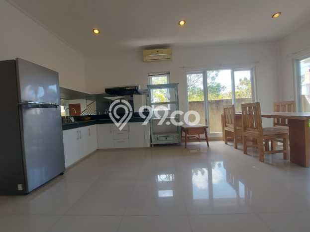 Vila Strategis di , Luas 0m2m², Available Segera Vila Strategis di , Luas 0m2m², Available Segera