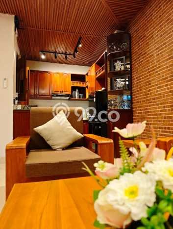 Rumah Kontrakan Badung LT 120m2 LB 100m2 Kawasan Jimbaran Rumah Kontrakan Badung LT 120m2 LB 100m2 Kawasan Jimbaran