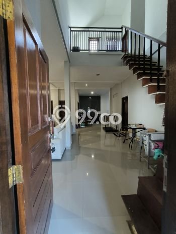 Rumah sewa siap huni 4 Kamar Tidur di Benoa, Badung Rumah sewa siap huni 4 Kamar Tidur di Benoa, Badung