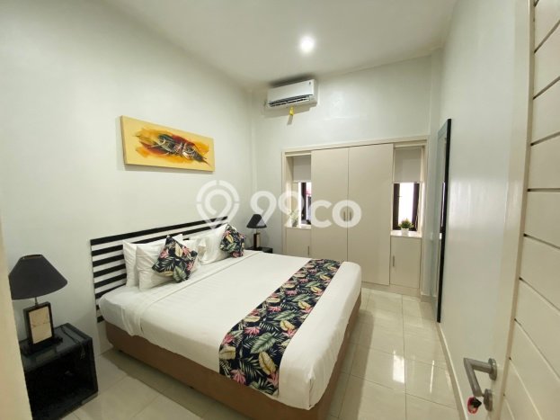 Available Vila untuk Disewa Kawasan Jimbaran, Area 0m², Akses ke Pusat Kota Available Vila untuk Disewa Kawasan Jimbaran, Area 0m², Akses ke Pusat Kota