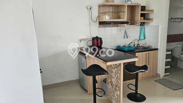 Vila di , Luas 0m2m², For Rent, Kawasan Nyaman Vila di , Luas 0m2m², For Rent, Kawasan Nyaman