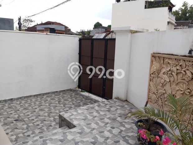 Miliki sekarang Vila di , Ukuran 167m2m², Lingkungan tenang untuk keluarga Miliki sekarang Vila di , Ukuran 167m2m², Lingkungan tenang untuk keluarga