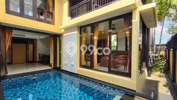 LOKASI STRATEGIS! Vila di , Area 212m2m², Dekat fasilitas kota LOKASI STRATEGIS! Vila di , Area 212m2m², Dekat fasilitas kota