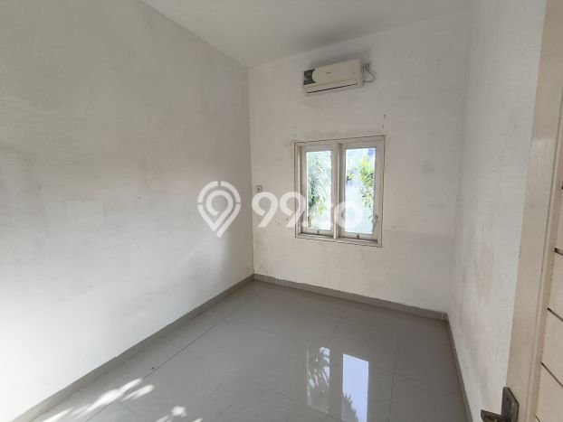 Rumah Minimalis 2 KT di Ungasan Badung Unfurnished Rumah Minimalis 2 KT di Ungasan Badung Unfurnished