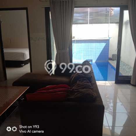 Rumah Disewakan Badung LT 115m2 LB 67m2 Area Jimbaran Rumah Disewakan Badung LT 115m2 LB 67m2 Area Jimbaran