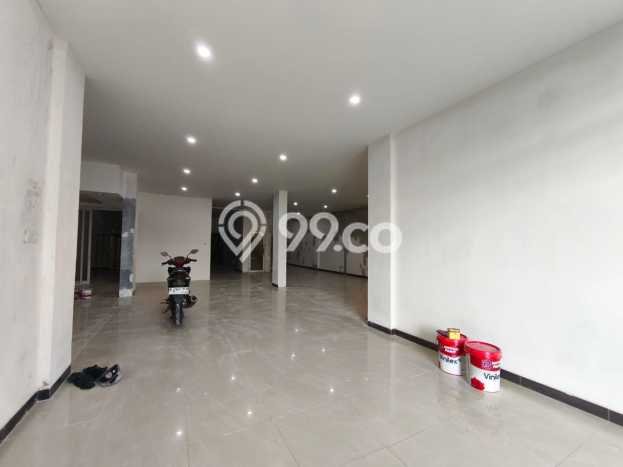 Disewakan Ruko di Kawasan Ramai Nusa Dua Luas 900m2 Disewakan Ruko di Kawasan Ramai Nusa Dua Luas 900m2
