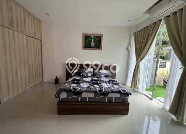 Miliki segera Vila Kawasan , Dimensi 272m2m², Lingkungan nyaman untuk keluarga Miliki segera Vila Kawasan , Dimensi 272m2m², Lingkungan nyaman untuk keluarga