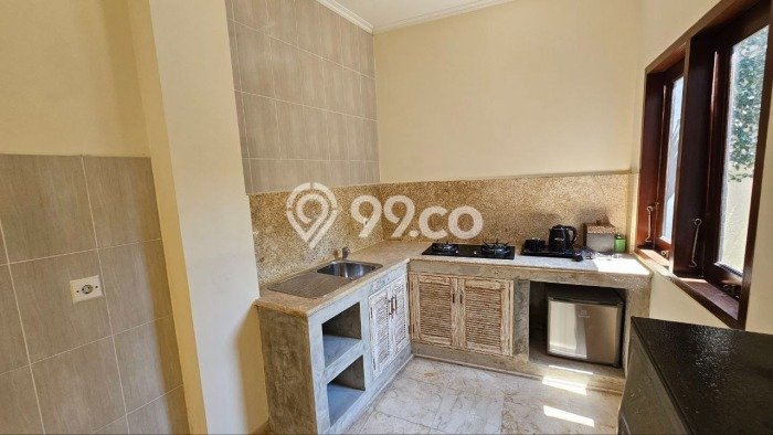 Vila For Rent Kawasan , Luas 0m2m², Lokasi Premium, Nilai Terjangkau Vila For Rent Kawasan , Luas 0m2m², Lokasi Premium, Nilai Terjangkau