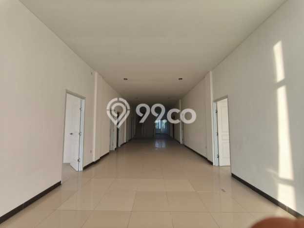 Disewakan Ruko di Kawasan Ramai Nusa Dua Luas 900m2 Disewakan Ruko di Kawasan Ramai Nusa Dua Luas 900m2